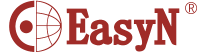 EasyN Logo